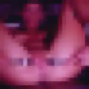 Photo de Noémie à Clessé (40 ans) - plan cul anonyme