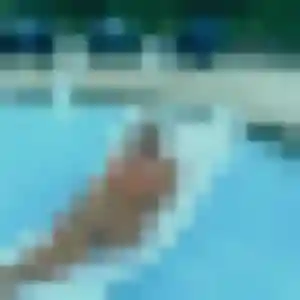 Profil de Rachel à Clessé (22 ans) - plan cul discret