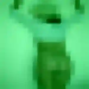 Abiodun, 24 ans, disponible à Cléty pour un plan cul