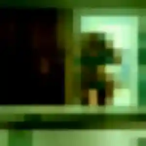 Profil de Afia à Cléty (34 ans) - plan cul discret