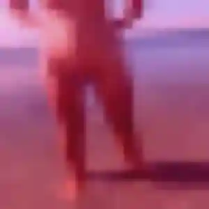 Aïcha de Cléty, 24 ans - plan cul en toute liberté