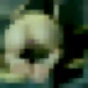 Profil de Dieynaba à Cléty (40 ans) - plan cul discret