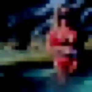 Stacy, 25 ans, en ligne à Cléty pour une rencontre coquine