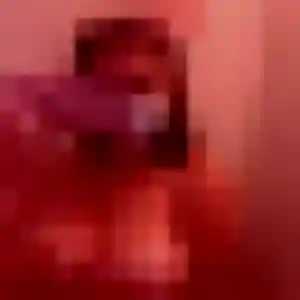 Tanoh, 32 ans, veut un plan cul à Cléty