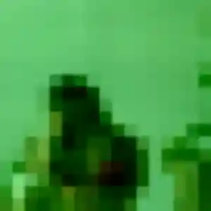 Rejoins Kafui, 35 ans à Cleurie en t'inscrivant