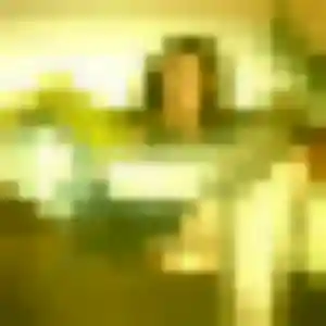 plan cul à Cleurie : profil de Madeleine, 37 ans - accès libre