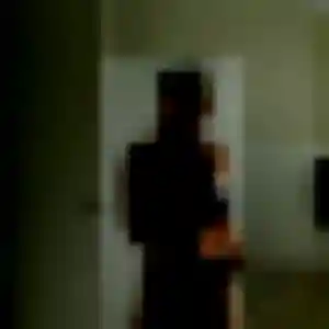 Jolie Mériem, 30 ans à Cleurie - voir sa photo