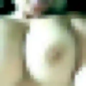 Photo de Monique à Cleurie (27 ans) - plan cul discret