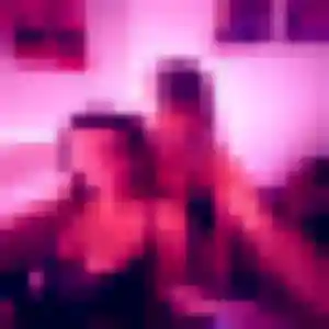 Noëlle, 32 ans, connectée à Cleurie pour une rencontre coquine