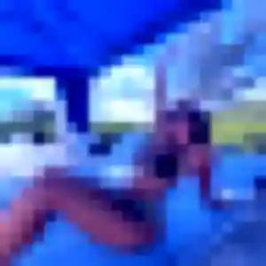 Oumou Kalsoum, 34 ans, cherche un plan cul à Cleurie