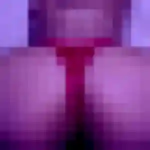 plan cul à Cleurie : profil de Pascaline, 26 ans - sans engagement