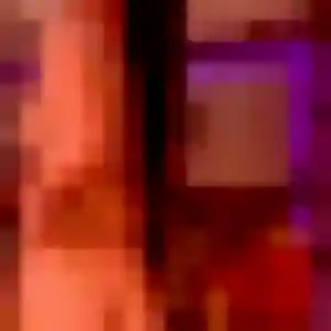 plan cul à Cleurie : profil de Soda, 28 ans - accès libre