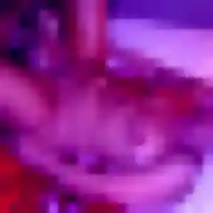 Photo perso de Suzanne, 39 ans à Cleurie - rencontre coquine