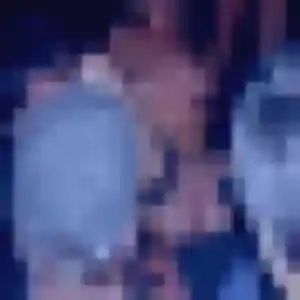 Contacte Yemisi, 26 ans à Cleurie en t'inscrivant