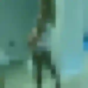 Chiamaka, fille de 32 ans veut plan cul à Clévilliers