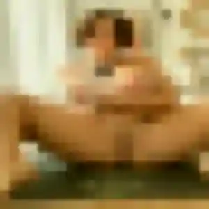 Esther, 44 ans, connectée à Clévilliers pour une rencontre coquine