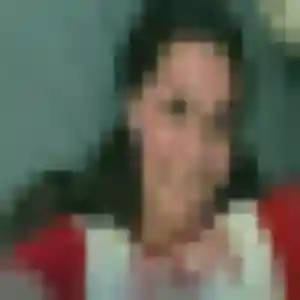 Rébecca, 26 ans, disponible à Clévilliers pour une rencontre coquine
