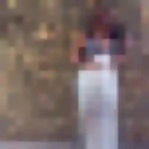 Adjoua de Clichy-sous-Bois, 33 ans - plan cul discret
