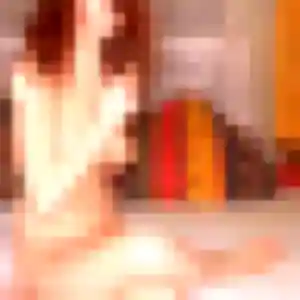 Rejoins Claudine, 40 ans à Clichy-sous-Bois en privé