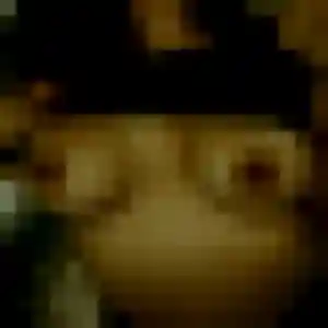 Mariama (26 ans) à Clichy-sous-Bois cherche une rencontre maintenant