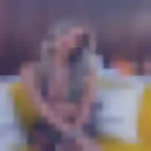 Photo sexy de Khadija, 31 ans à Clichy - plan discret