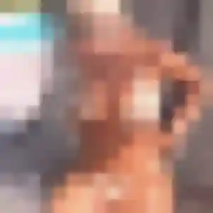 Photo perso de Ludivine, 34 ans à Clichy - plan discret