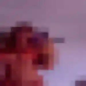 Profil de Nicole à Clichy (37 ans) - plan cul sans inscription