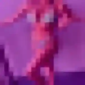 Wivine, 43 ans, cherche un plan cul à Clichy