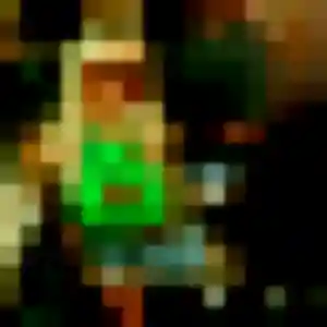 Abigail, 37 ans, dispo pour plan cul à Clion