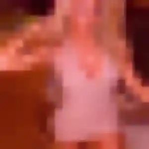 Mercy de Clion, 30 ans - plan cul sans lendemain