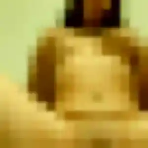 Belle Pascaline, 22 ans à Clion - voir sa photo