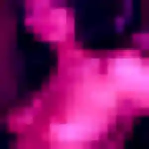 Photo sexy de Salma, 32 ans à Clion - rencontre sans lendemain