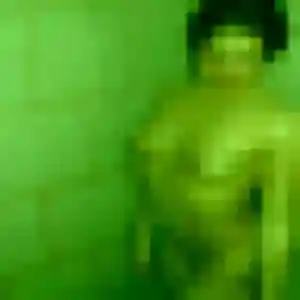 Photo privée de Sékou, 23 ans à Clion - plan discret