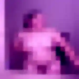 plan cul à Clion : photo de Zoé, 41 ans - sans engagement