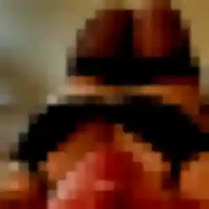 Claudine, 30 ans, en ligne à Clion pour un plan cul