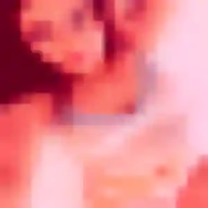 plan cul à Clion : photo de Dorothée, 30 ans - accès libre