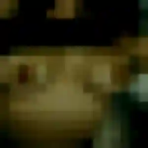 plan cul à Clion : photo de Esther, 33 ans - accès libre