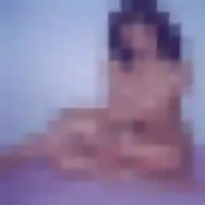 Zawadi (32 ans) à Clion cherche une rencontre maintenant
