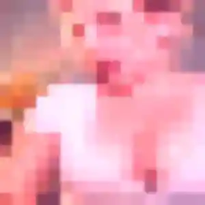 Zineb (45 ans) à Clion attend un plan cul rapidement