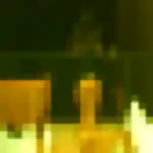 Rencontre Gnima, 24 ans à Cliousclat en privé