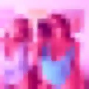 plan cul à Cliousclat : profil de Soline, 34 ans - inscription gratuite