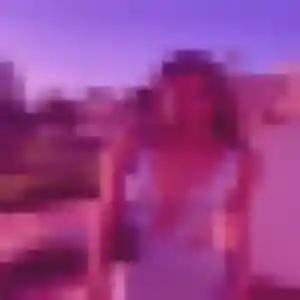 Zawadi (27 ans) à Cliousclat propose une rencontre maintenant