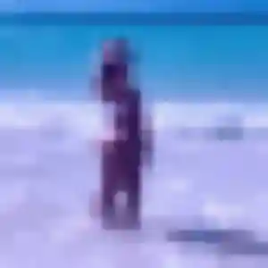 Aida, 39 ans, en ligne à Clisson pour un plan cul