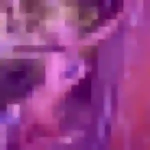 plan cul à Clisson : profil de Hélène, 45 ans - sans engagement