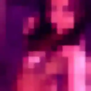 Profil de Hortense à Clisson (28 ans) - plan cul discret