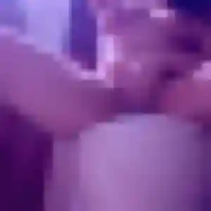 Joséphine, 30 ans, veut un plan cul à Clisson