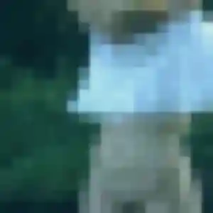 plan cul à Clisson : profil de Mariam, 23 ans - sans engagement