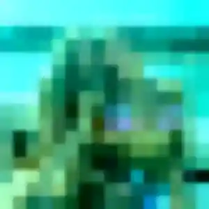 Patience, 38 ans, cherche un plan cul à Clisson