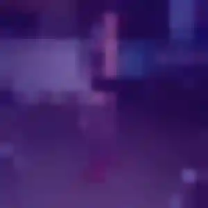 Photo de Philippine à Clisson (41 ans) - plan cul discret