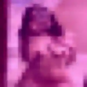 Shanna, 38 ans, veut un plan cul à Clisson